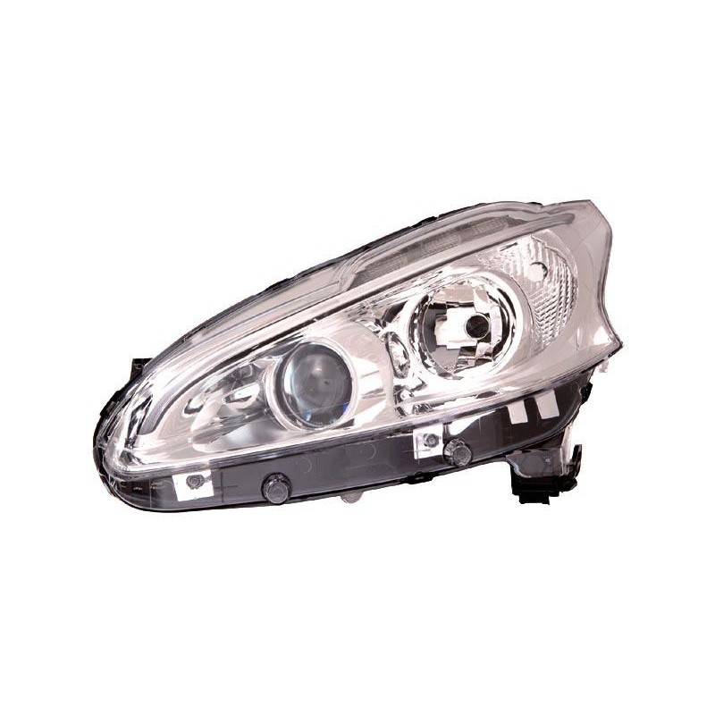 Faro principal PEUGEOT 208 (12-) (Ref.:11544411)