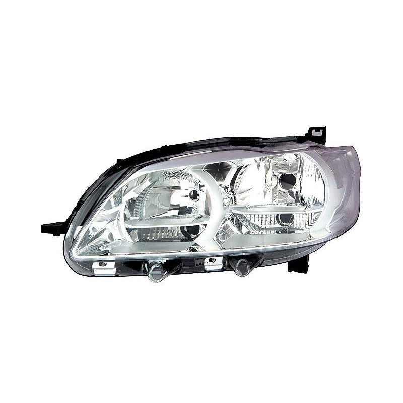 Faro principal PEUGEOT 301 (13-) (Ref.:11016501)