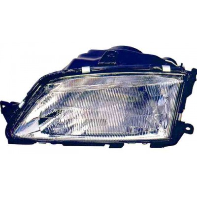 Faro principal PEUGEOT 306 (93-97) (Ref.:11543121)