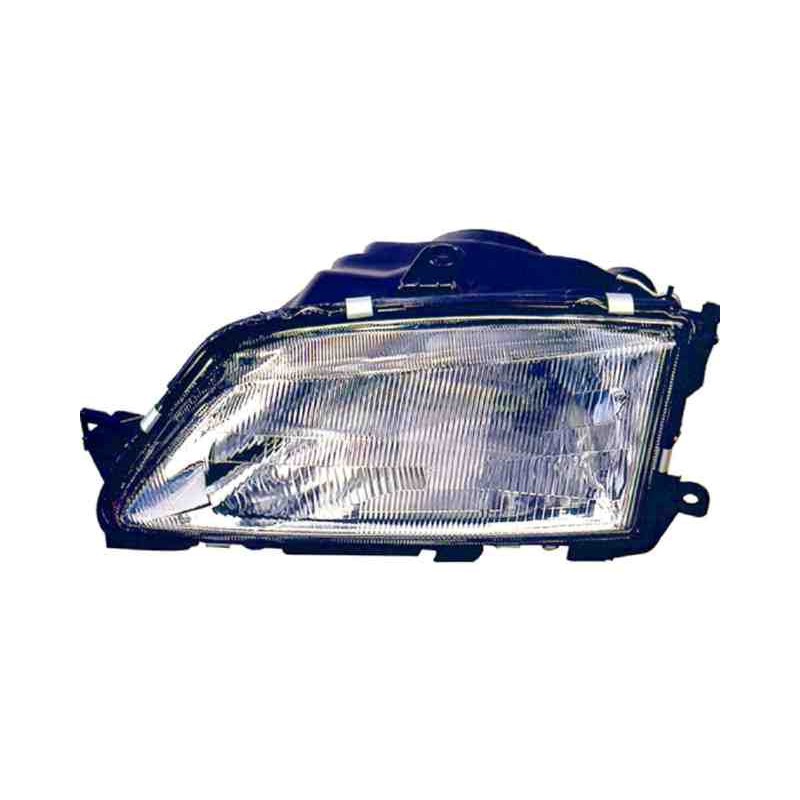 Faro principal PEUGEOT 306 (93-97) (Ref.:11543121)