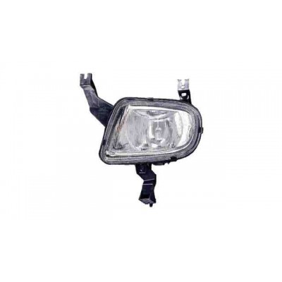 Faro antiniebla PEUGEOT 306 (97-99) (Ref.:13543271)