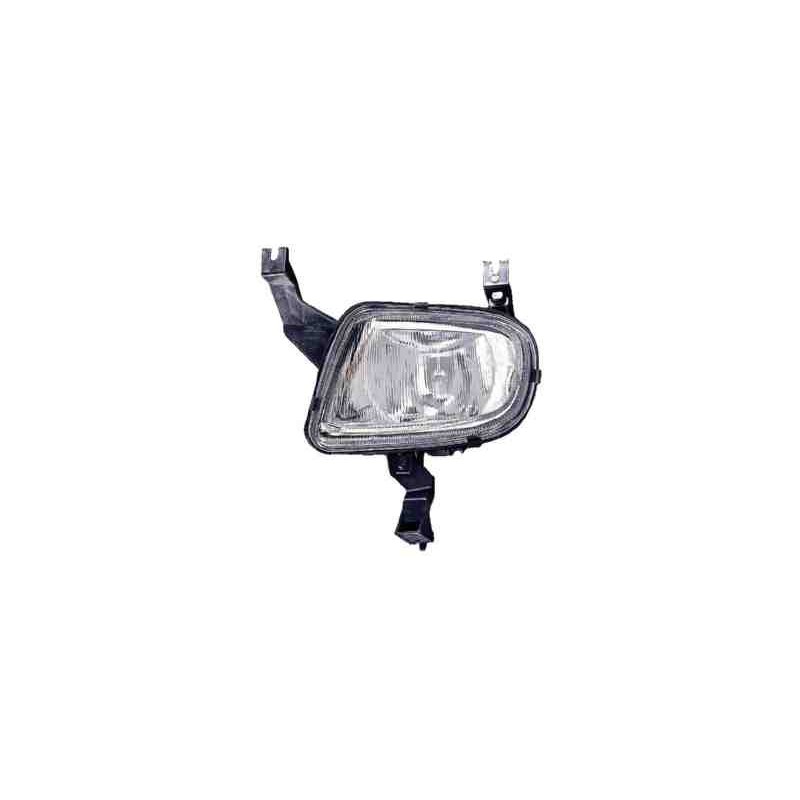 Faro antiniebla PEUGEOT 306 (97-99) (Ref.:13543271)