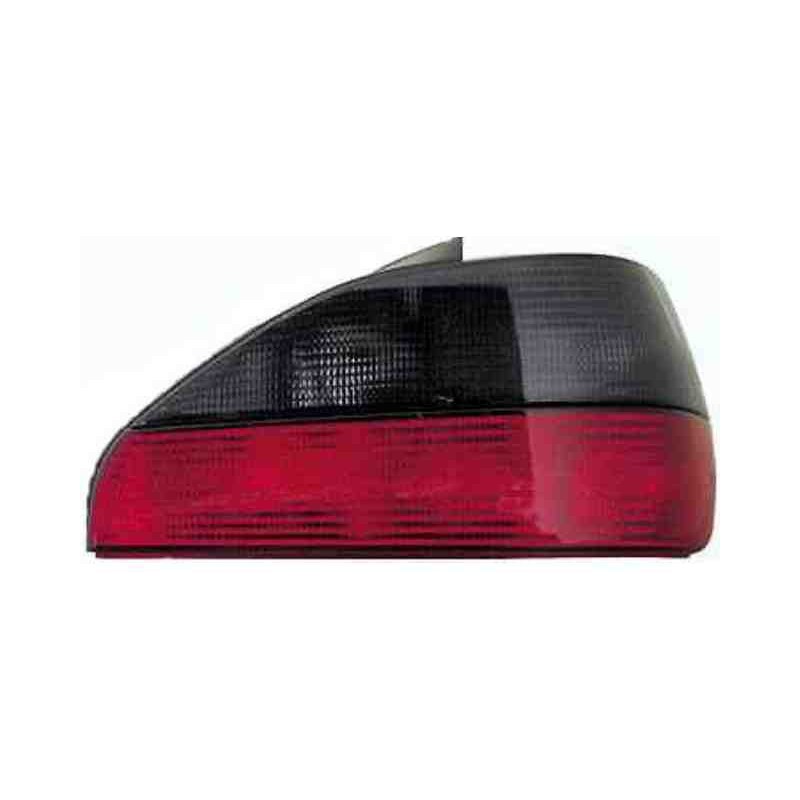 Piloto trasero PEUGEOT 306 4P (97-99) (Ref.:16543233)