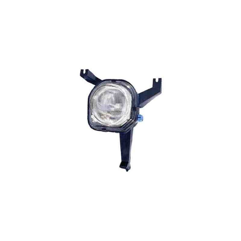 Faro antiniebla PEUGEOT 306 (99-02) (Ref.:13543371)