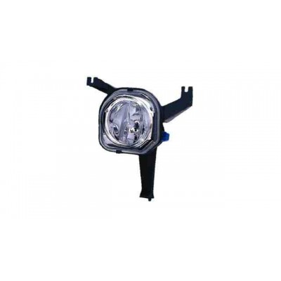 Faro antiniebla PEUGEOT 306 (99-02) (Ref.:13543373)