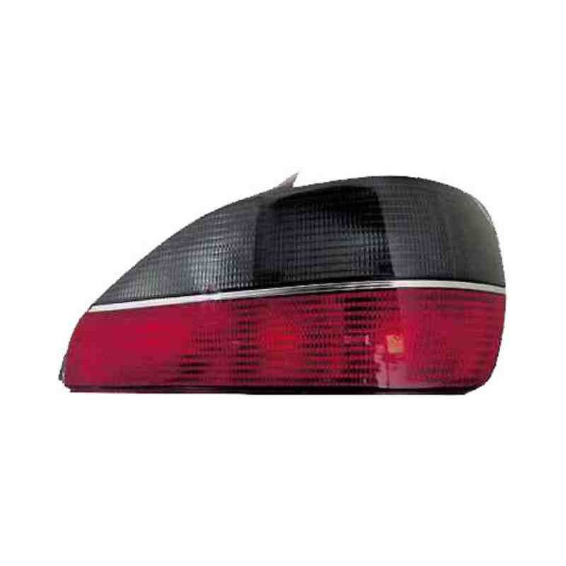 Piloto trasero PEUGEOT 306 4P (99-02) (Ref.:16543235)