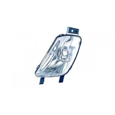 Faro antiniebla PEUGEOT 308 (07-11) (Ref.:13547501)