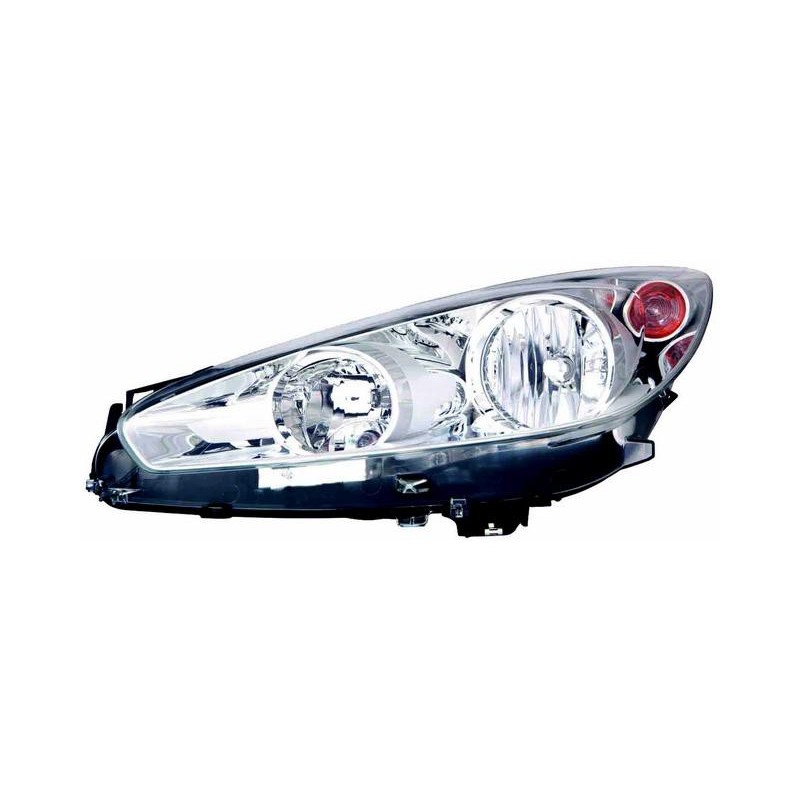 Faro principal PEUGEOT 308 (11-13) (Ref.:11547601)