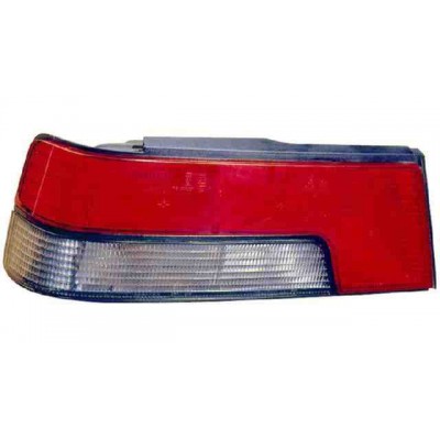 Piloto trasero PEUGEOT 405 (87-96) (Ref.:16541541)