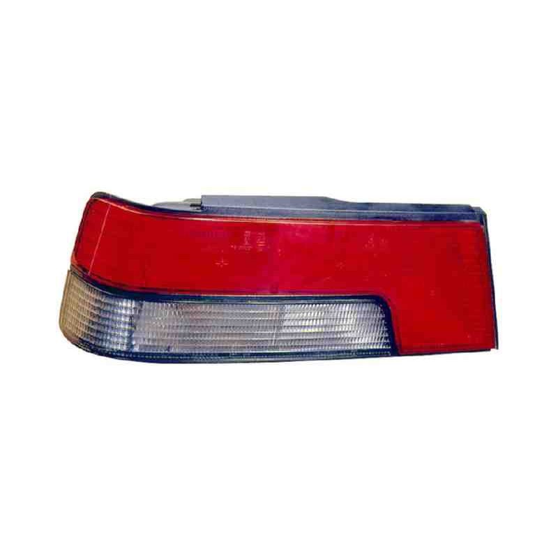 Piloto trasero PEUGEOT 405 (87-96) (Ref.:16541541)