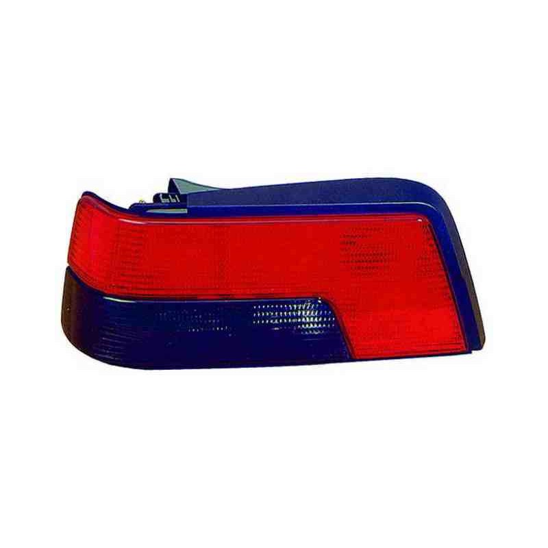 Piloto trasero PEUGEOT 405 (87-96) (Ref.:16543521)