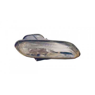 Faro antiniebla PEUGEOT 406 (95-99) (Ref.:13543571)