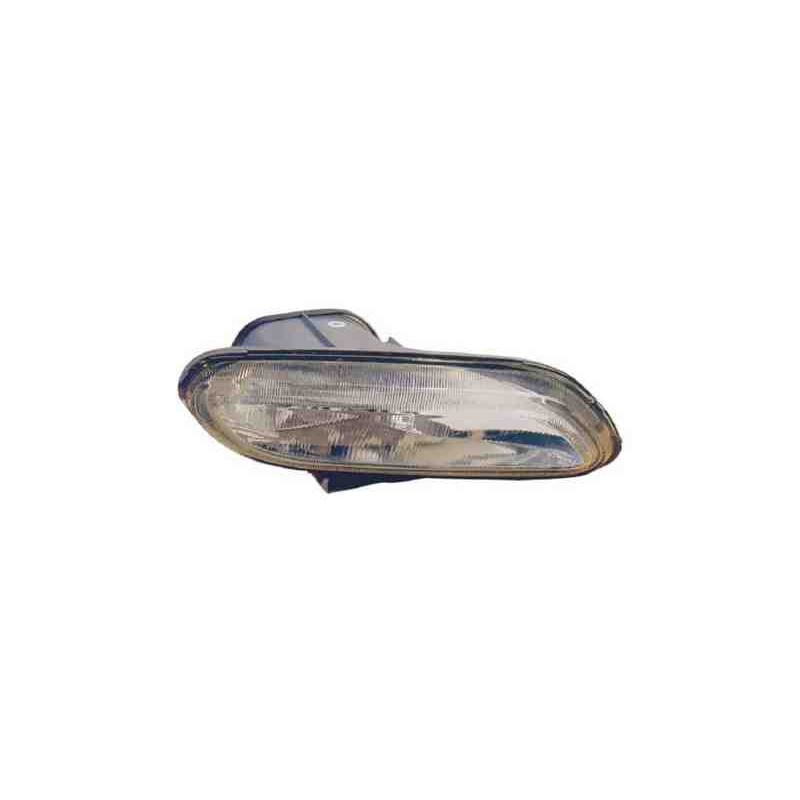 Faro antiniebla PEUGEOT 406 (95-99) (Ref.:13543571)