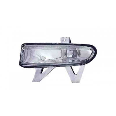 Faro antiniebla PEUGEOT 406 (99-04) (Ref.:13543671)