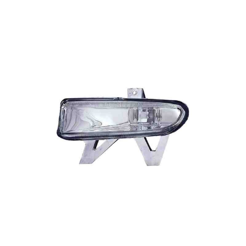 Faro antiniebla PEUGEOT 406 (99-04) (Ref.:13543671)