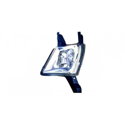 Faro antiniebla PEUGEOT 407 (04-) (Ref.:13546571)