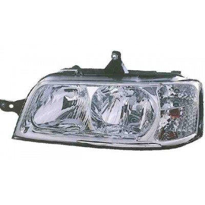 Faro principal PEUGEOT BOXER (02-06) (Ref.:11305301)