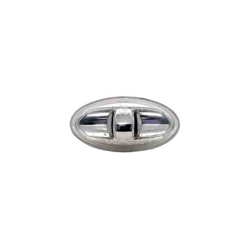 Piloto lateral PEUGEOT EXPERT (07-) (Ref.:15225589)