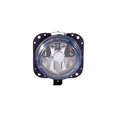 Faro antiniebla PEUGEOT PARTNER II (03-08) (Ref.:13223579)