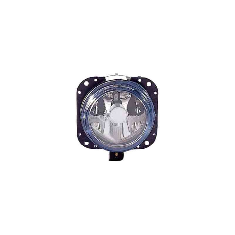 Faro antiniebla PEUGEOT PARTNER II (03-08) (Ref.:13223579)