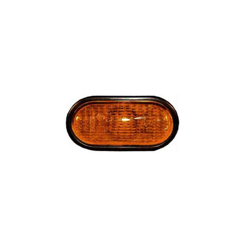 Piloto lateral RENAULT STANDARD (90-02) (Ref.:15805539)