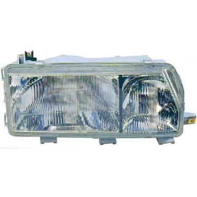 Faro principal RENAULT R9 III (86-88) (Ref.:11801421)