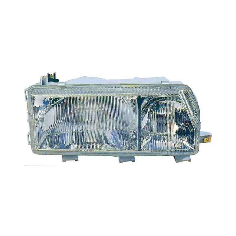 Faro principal RENAULT R9 III (86-88) (Ref.:11801421)