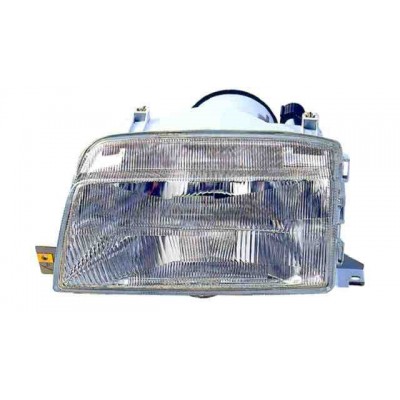 Faro principal RENAULT R19 I (88-92) (Ref.:11802521)