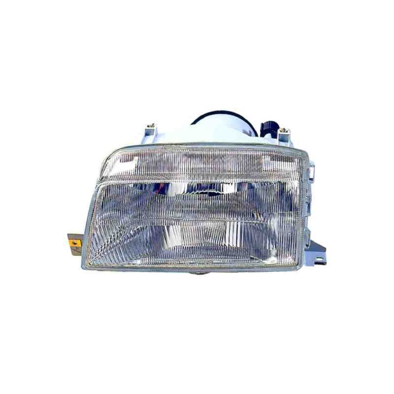 Faro principal RENAULT R19 I (88-92) (Ref.:11802521)