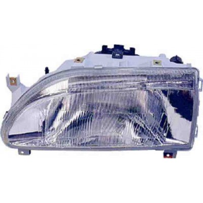 Faro principal RENAULT R19 II (92-95) (Ref.:11802621)