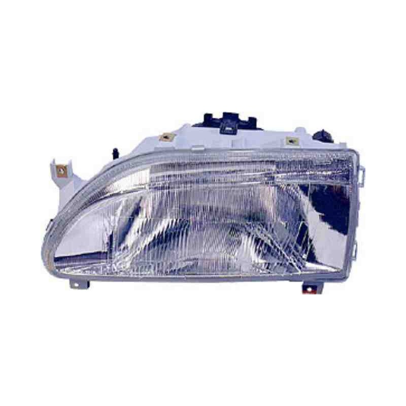 Faro principal RENAULT R19 II (92-95) (Ref.:11802621)