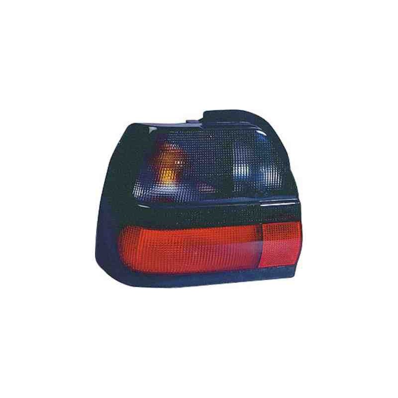 Piloto trasero RENAULT R19 II 4P / Chamade (92-95) (Ref.:16802631)