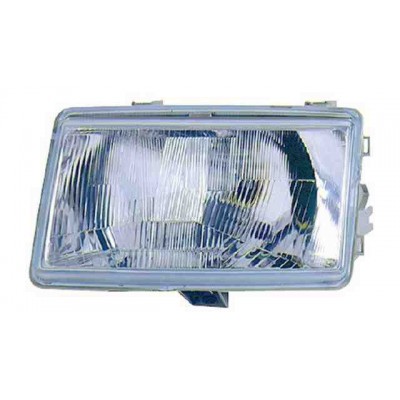 Faro principal RENAULT R21 I (86-89) (Ref.:11803021)