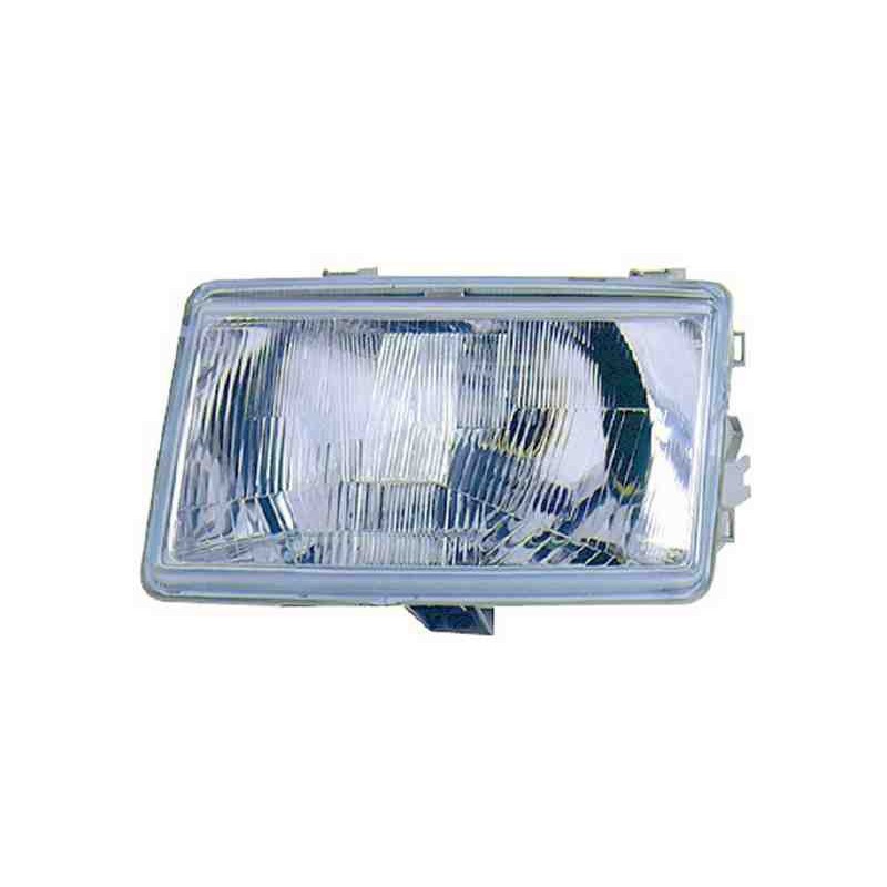 Faro principal RENAULT R21 I (86-89) (Ref.:11803021)