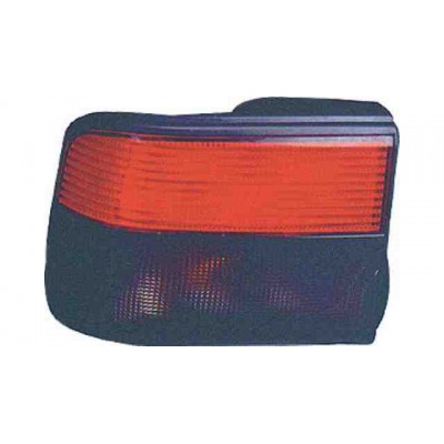 Piloto trasero RENAULT R21 II 4P (89-94) (Ref.:16803121)