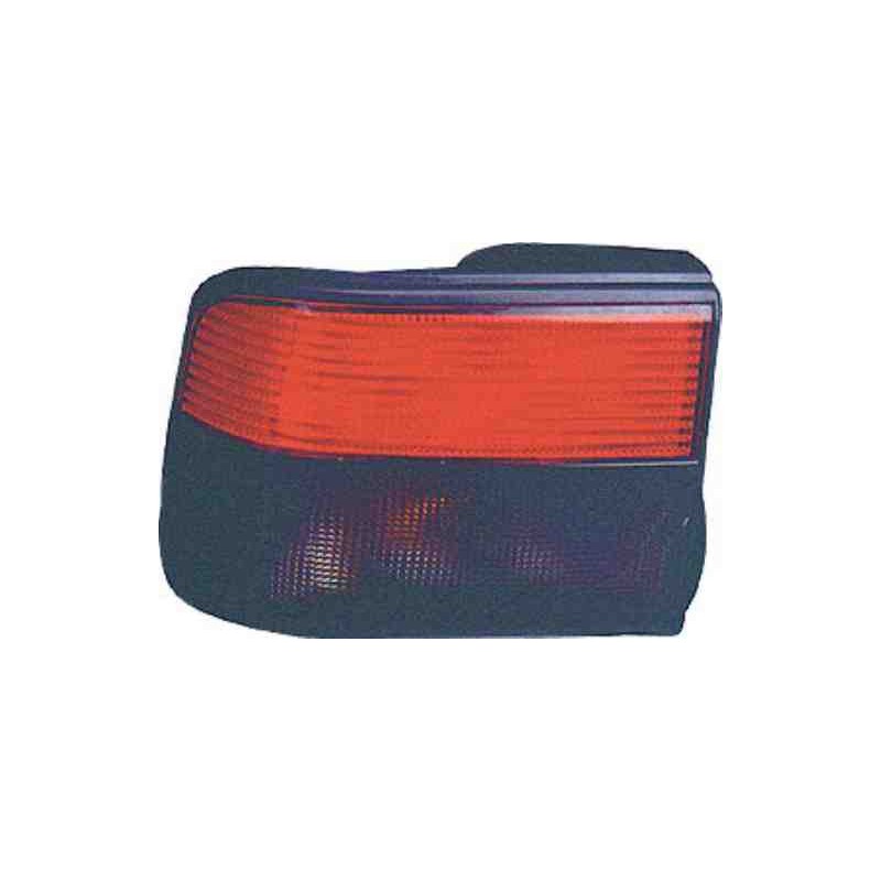 Piloto trasero RENAULT R21 II 4P (89-94) (Ref.:16803121)