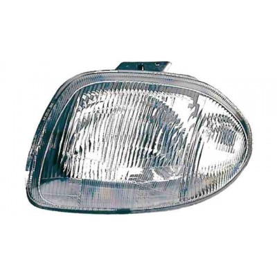 Faro principal RENAULT CLIO II (98-01) (Ref.:11804201)