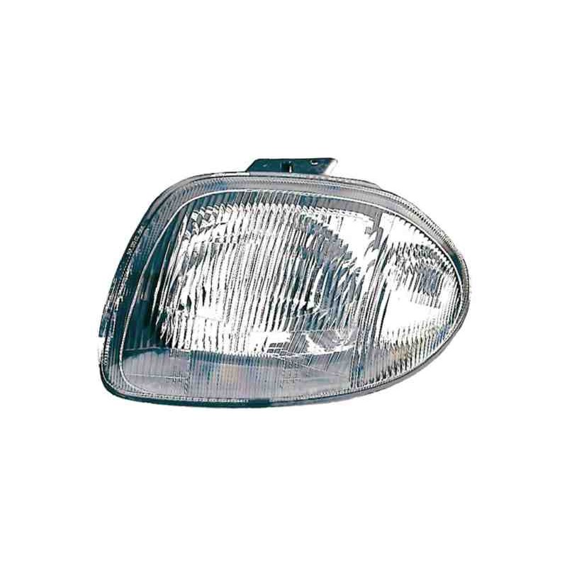 Faro principal RENAULT CLIO II (98-01) (Ref.:11804201)