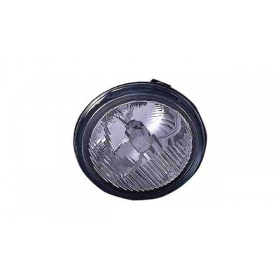 Faro antiniebla RENAULT CLIO II (98-01) (Ref.:13804272)