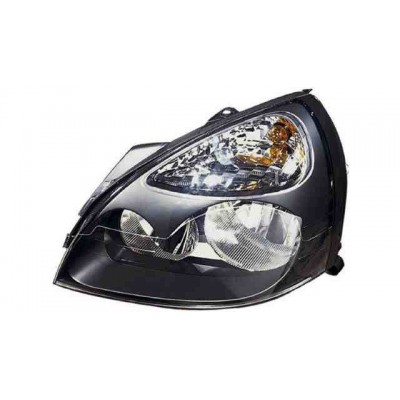 Faro principal RENAULT CLIO II (01-05) (Ref.:11804301)