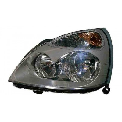 Faro principal RENAULT CLIO II (01-05) (Ref.:11804303)