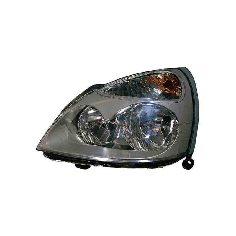 Faro principal RENAULT CLIO II (01-05) (Ref.:11804303)