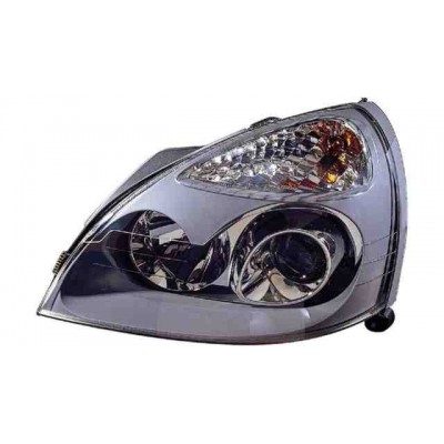 Faro principal RENAULT CLIO II (01-05) (Ref.:11804305)