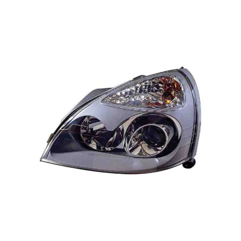 Faro principal RENAULT CLIO II (01-05) (Ref.:11804305)