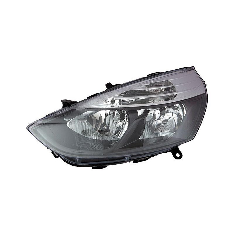 Faro principal RENAULT CLIO IV (12-) (Ref.:11018501)