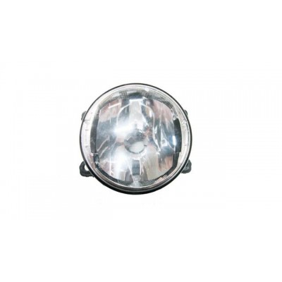 Faro antiniebla RENAULT CLIO IV (12-) (Ref.:13261509)