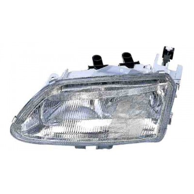 Faro principal RENAULT ESPACE III (96-00) (Ref.:11804501)