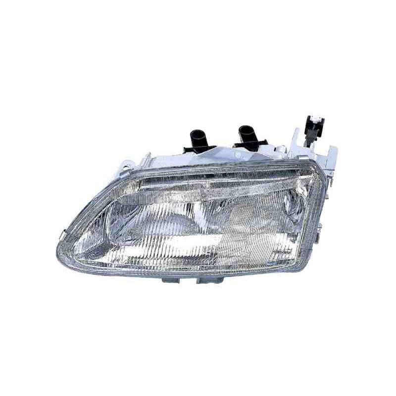 Faro principal RENAULT ESPACE III (96-00) (Ref.:11804501)