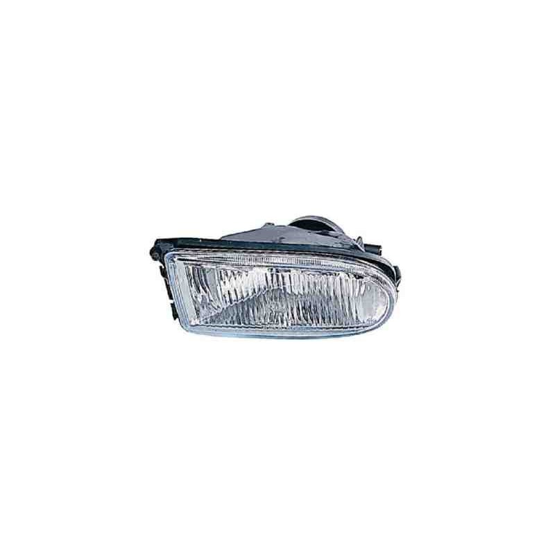 Faro antiniebla RENAULT ESPACE III (96-00) (Ref.:13804571)