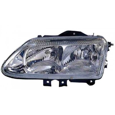 Faro principal RENAULT ESPACE III (00-02) (Ref.:11807301)